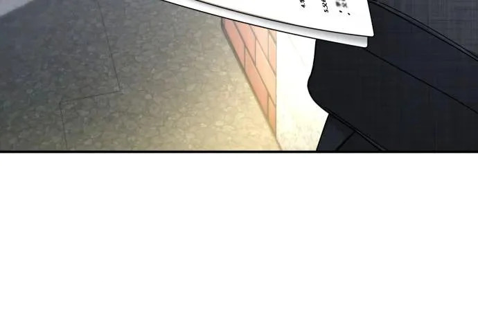 第218话 第55页