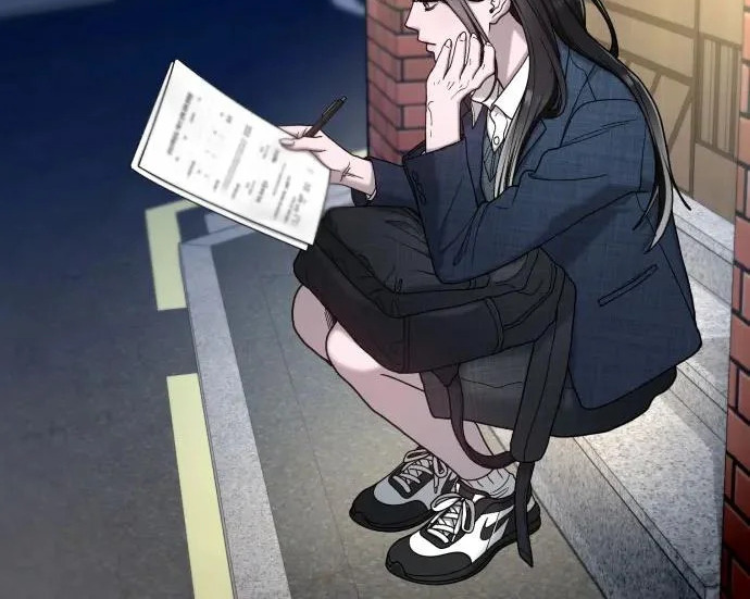 第218话 第58页