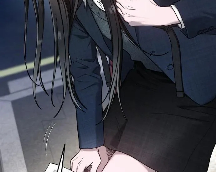 第218话 第70页