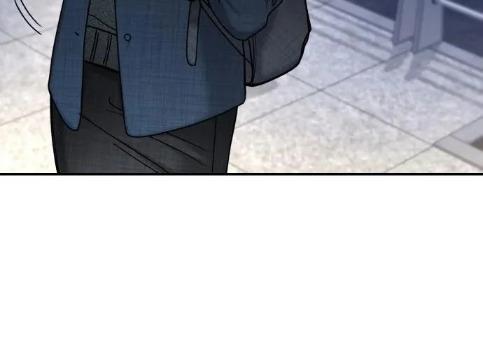 第218话 第77页