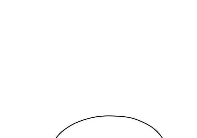 第218话 第110页