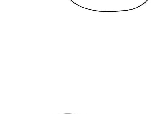 第218话 第114页