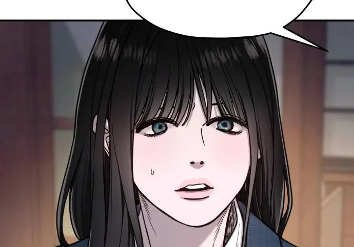 第218话 第116页
