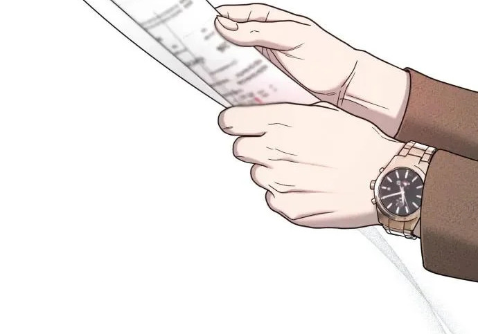 第218话 第126页