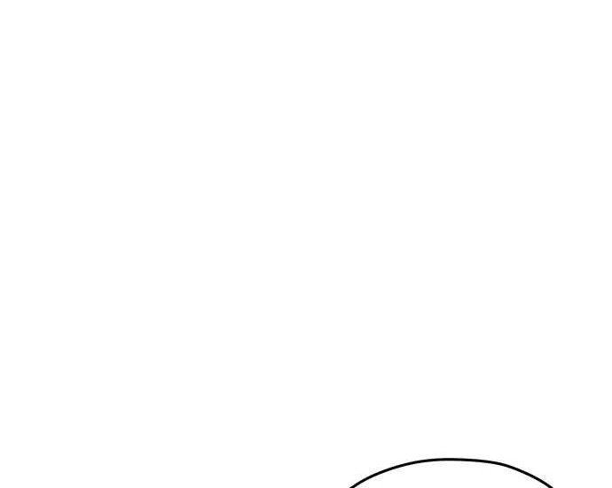 第218话 第144页