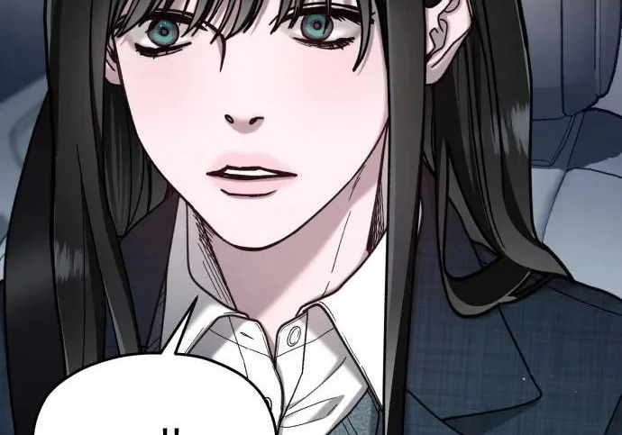 第218话 第162页