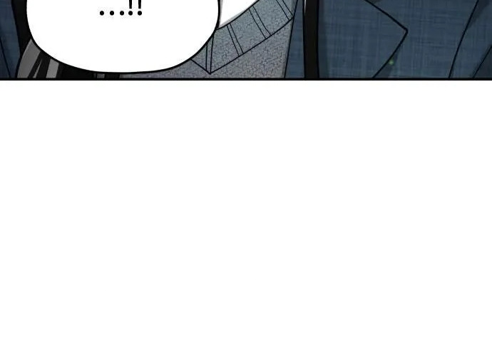 第218话 第163页