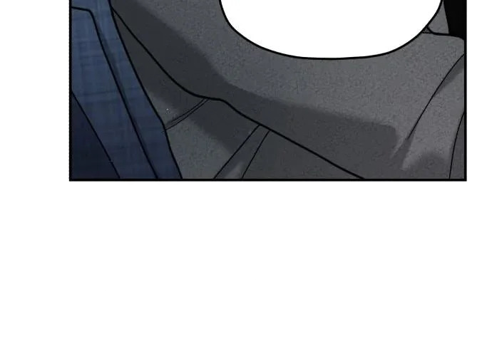 第218话 第177页