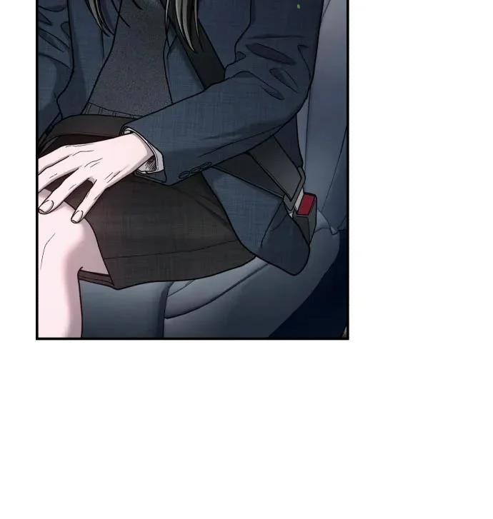第218话 第181页