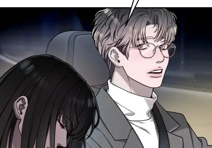 第218话 第187页