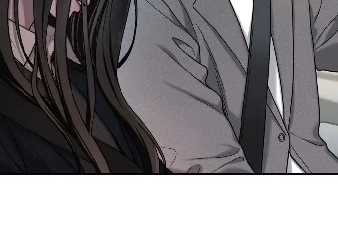 第218话 第188页