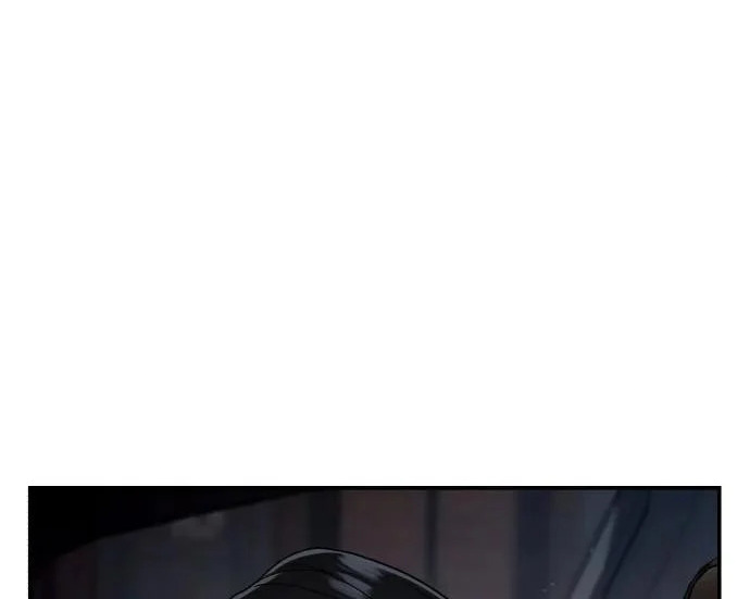 第218话 第189页