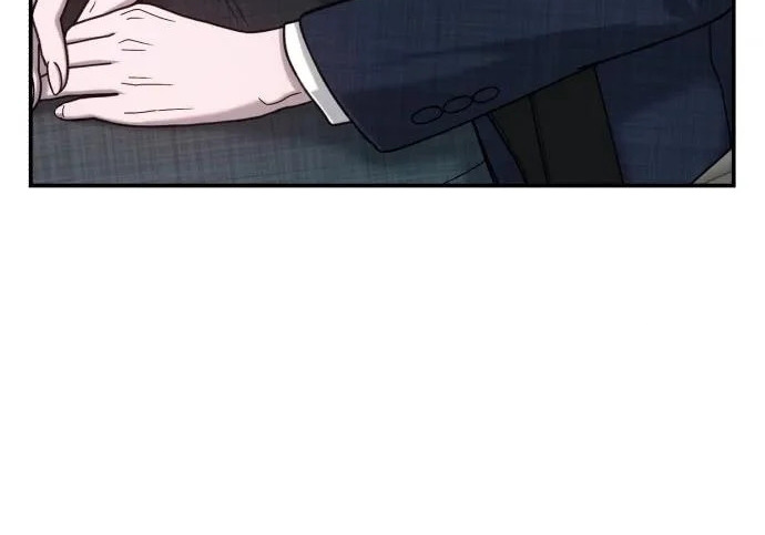 第218话 第192页