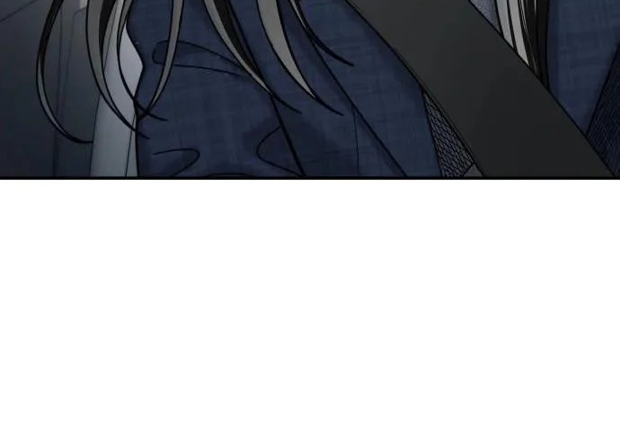 第218话 第196页