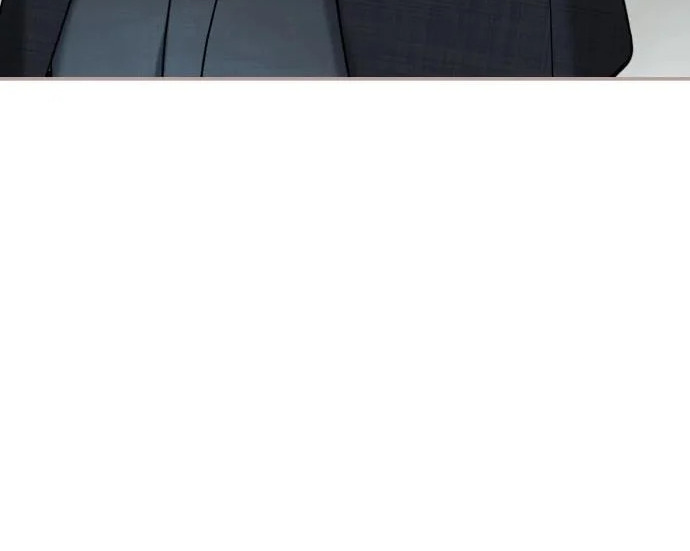 第218话 第204页