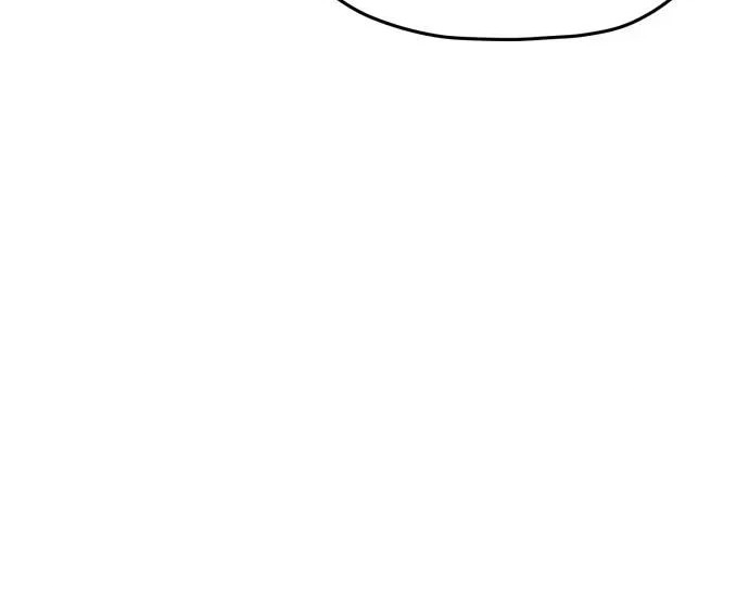 第218话 第212页