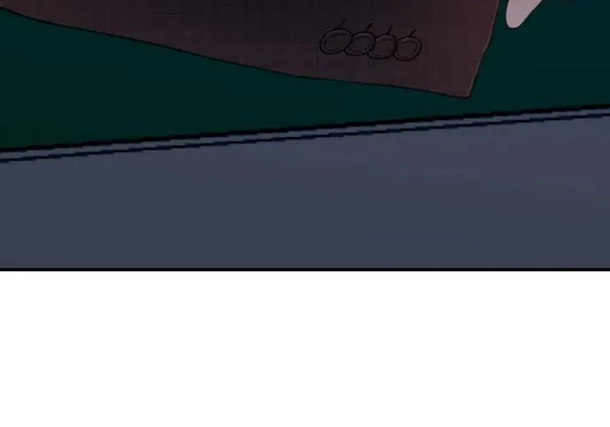 第218话 第226页