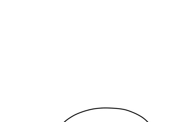 第218话 第227页