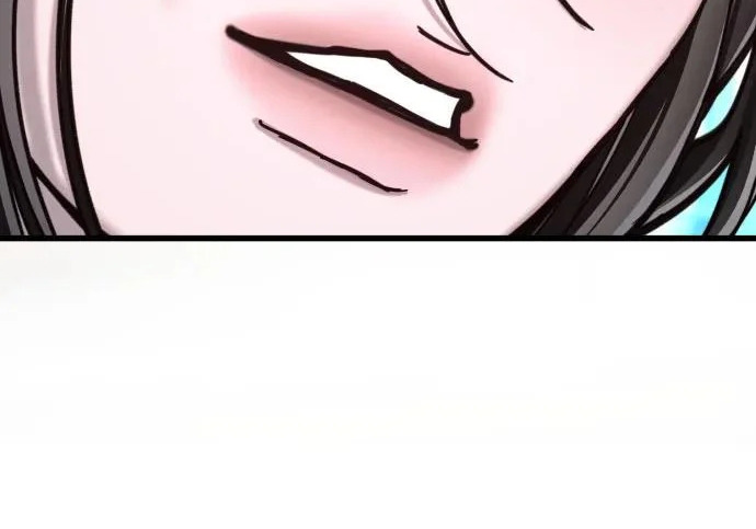 第218话 第230页