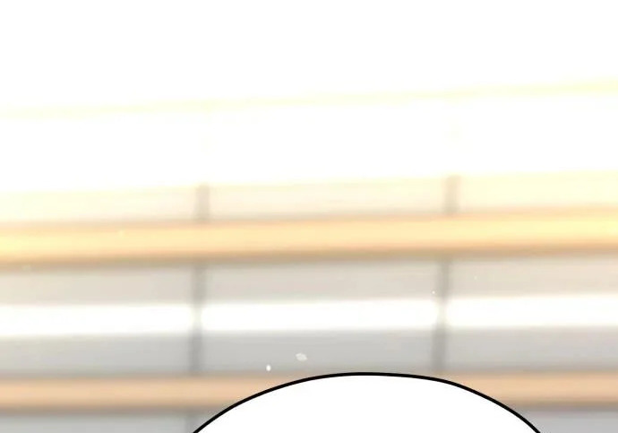 第218话 第231页