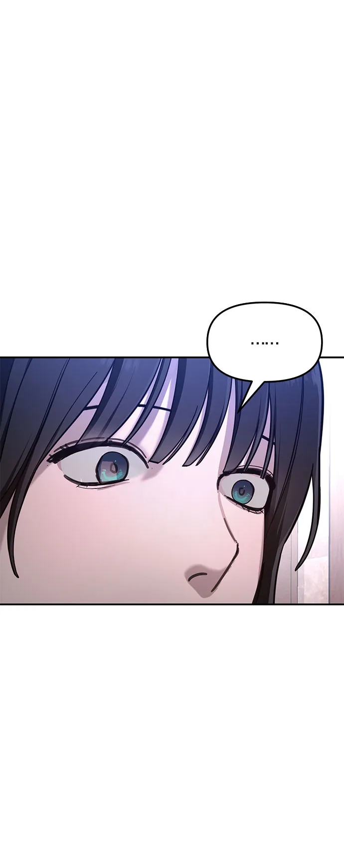 第49话 第9页