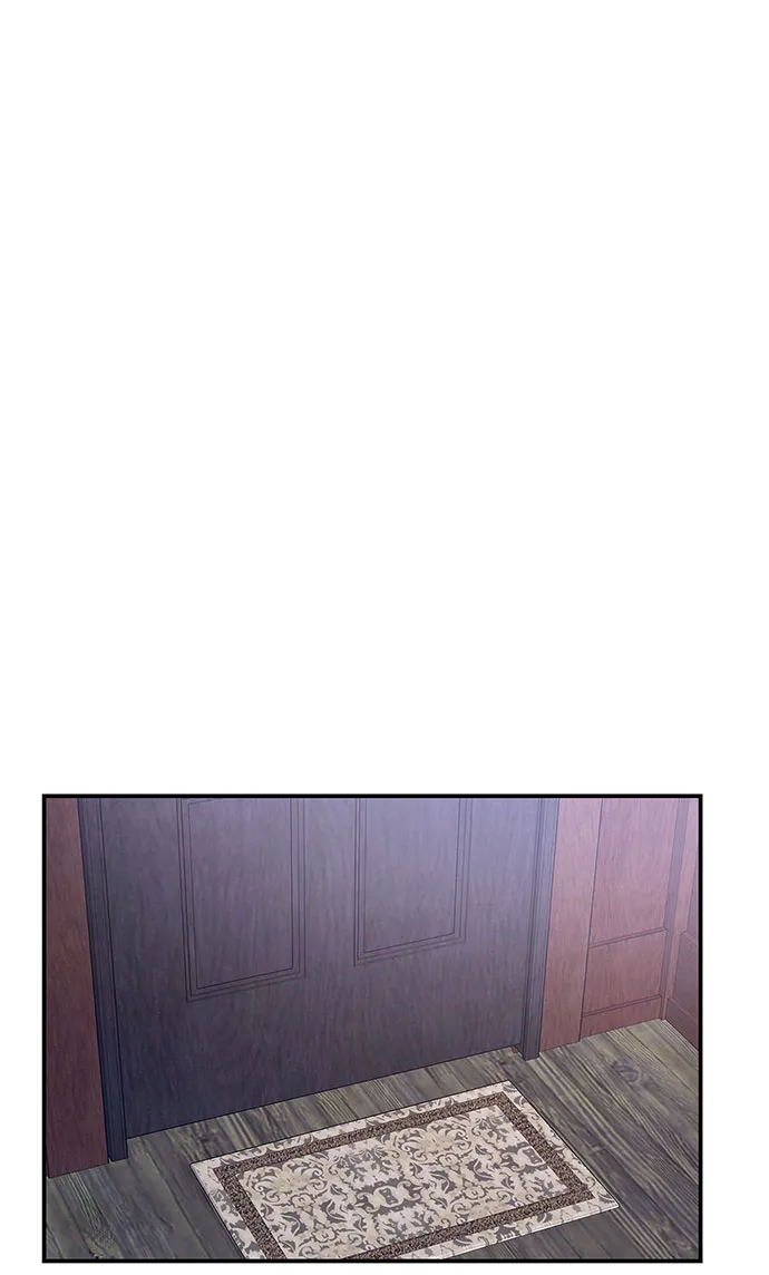 第49话 第12页