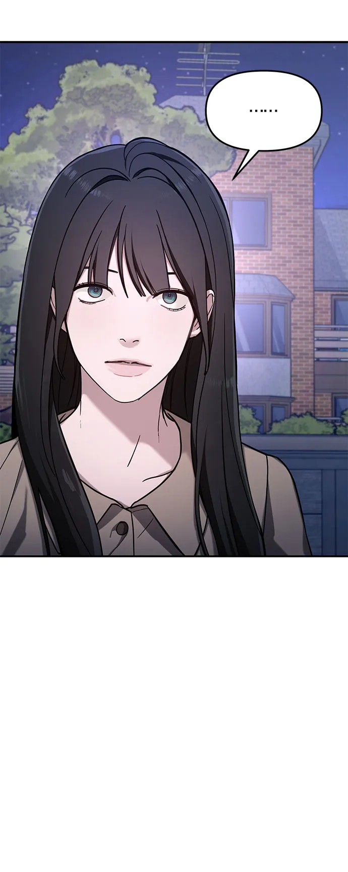 第49话 第27页