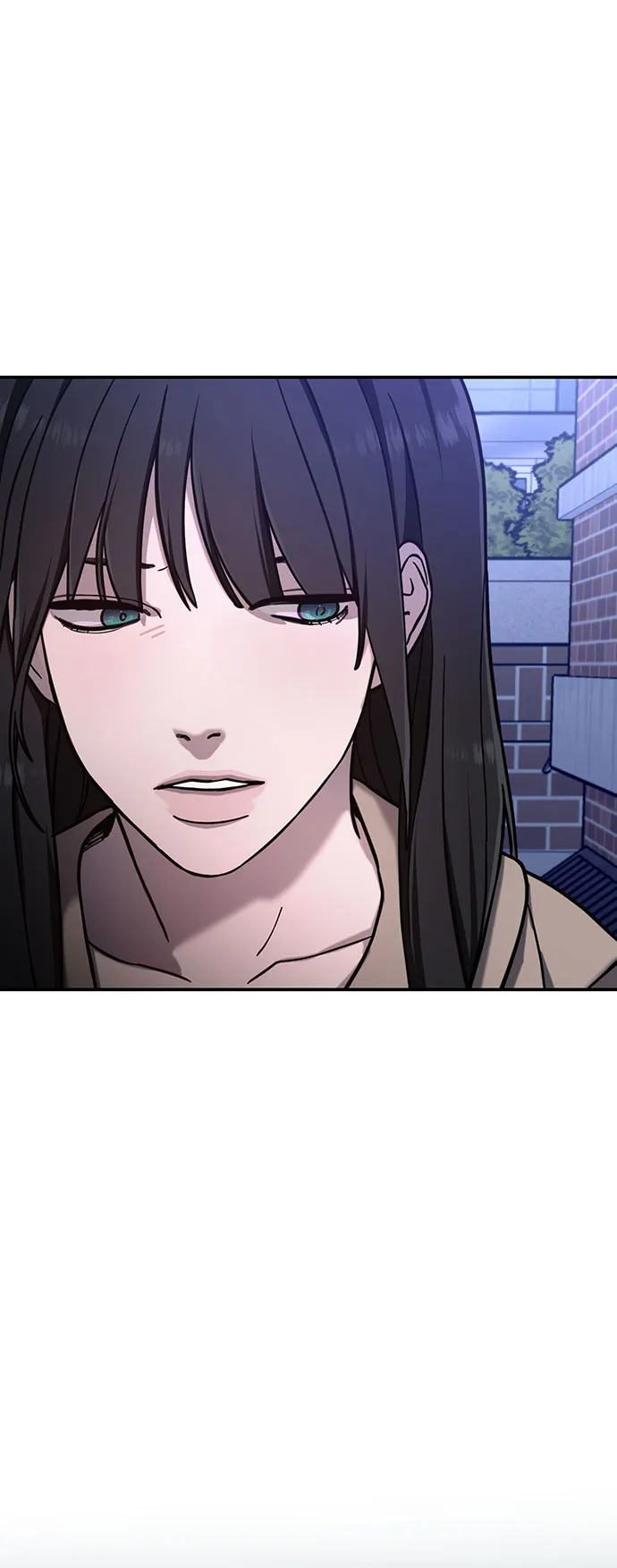 第49话 第47页