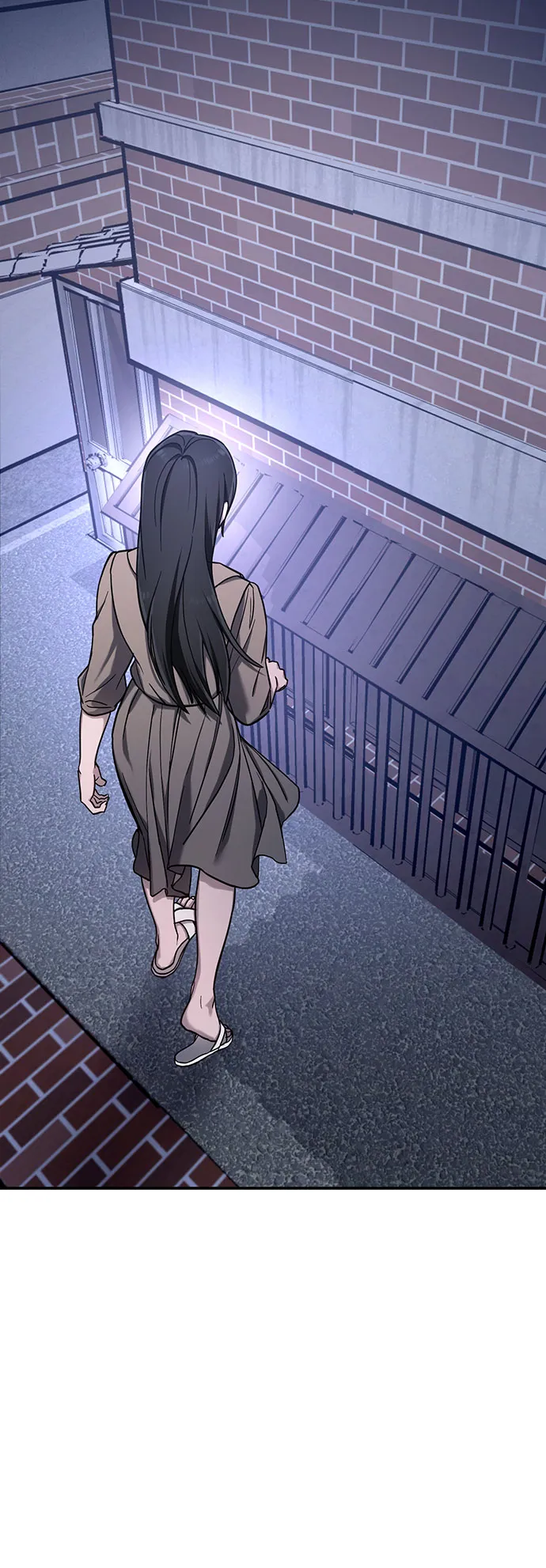 第49话 第51页