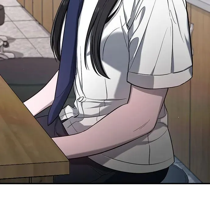 第114话 第50页