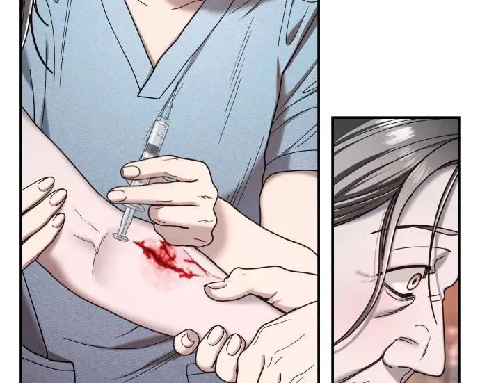 第201话 第52页