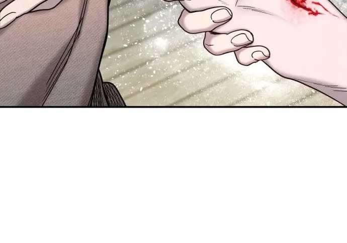 第201话 第58页