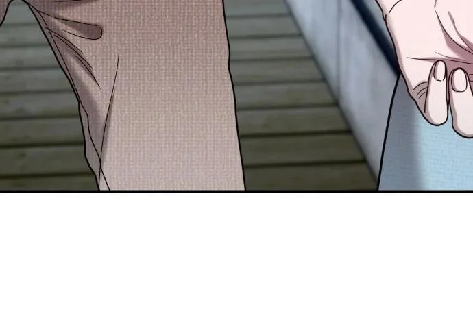 第201话 第110页