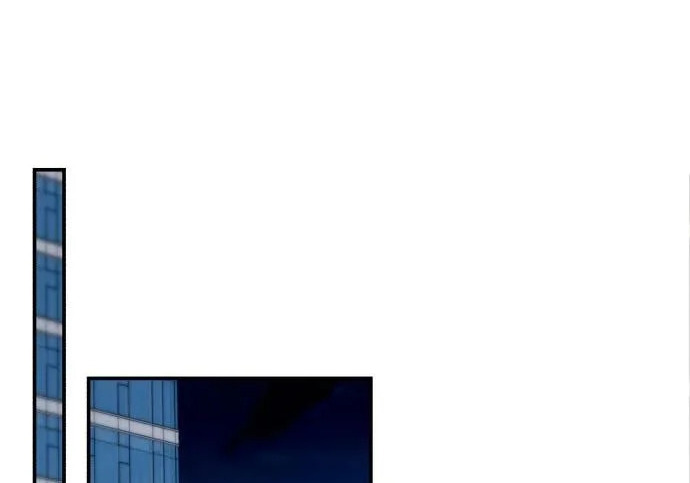 第201话 第132页
