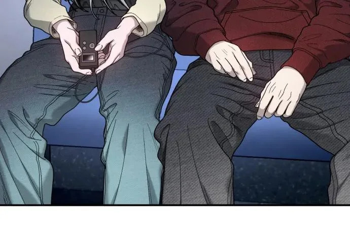 第201话 第151页