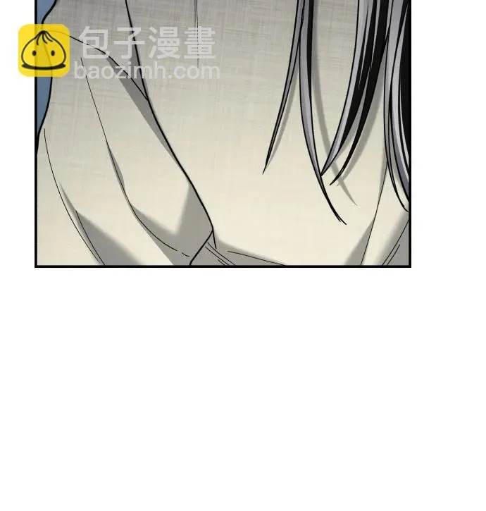 第201话 第159页