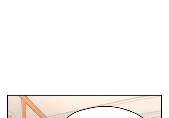 第201话 第222页