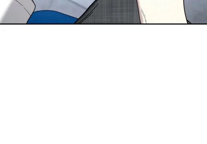 第201话 第243页
