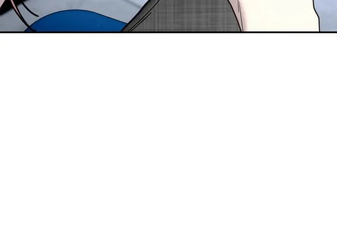 第201话 第246页