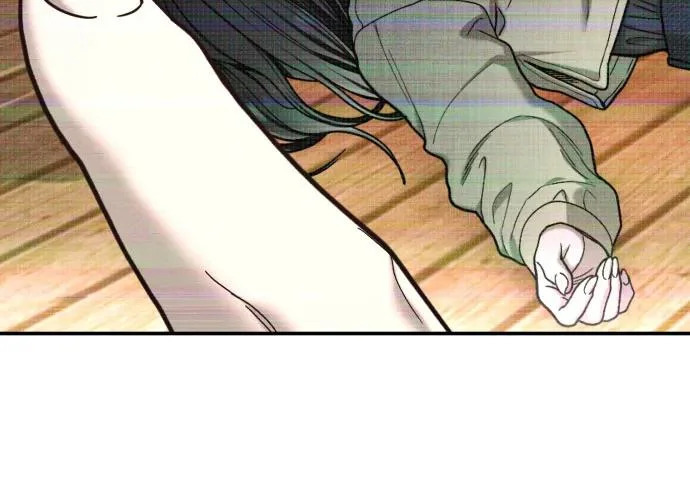 第201话 第249页