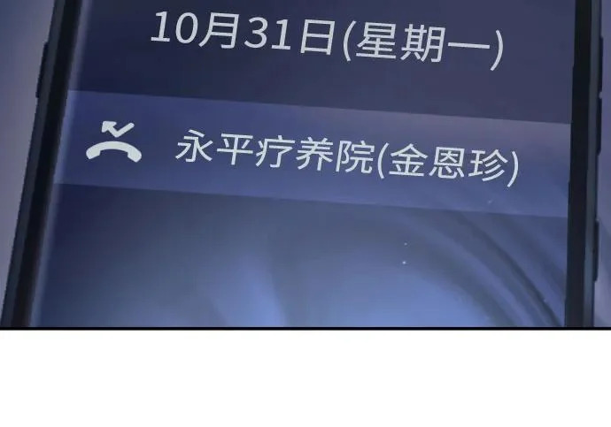 第201话 第257页
