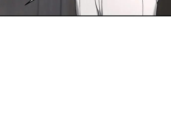 第201话 第262页