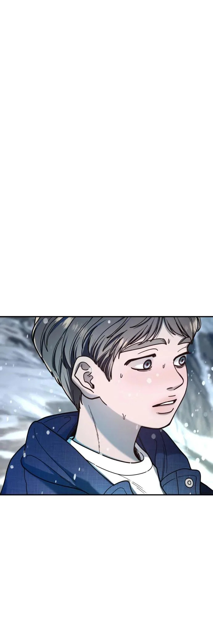 第184话 第65页
