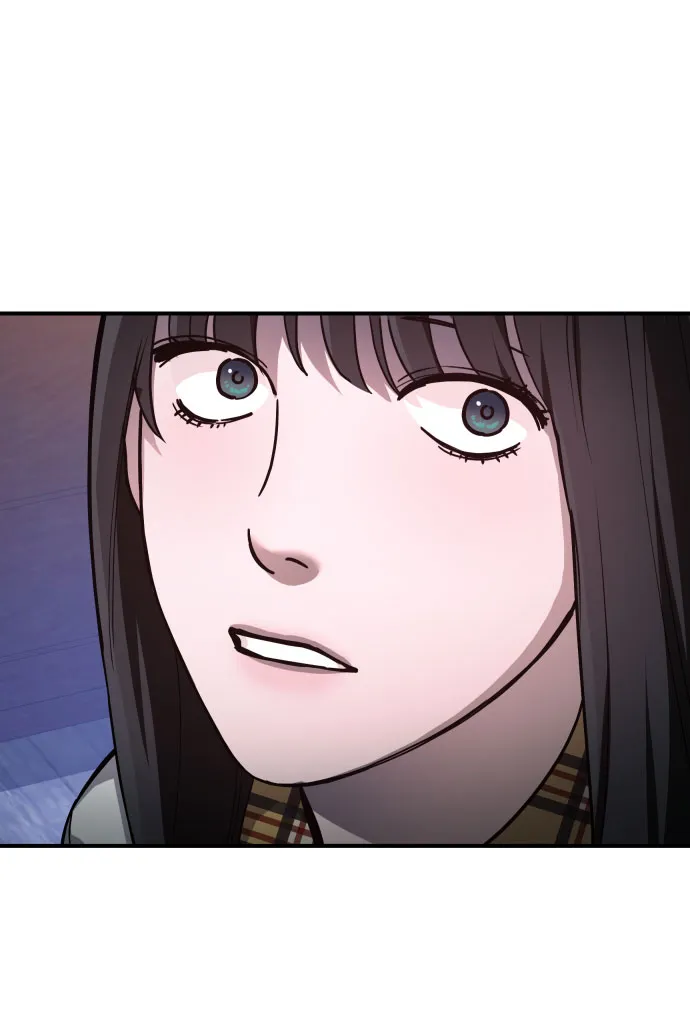 第29话 第17页