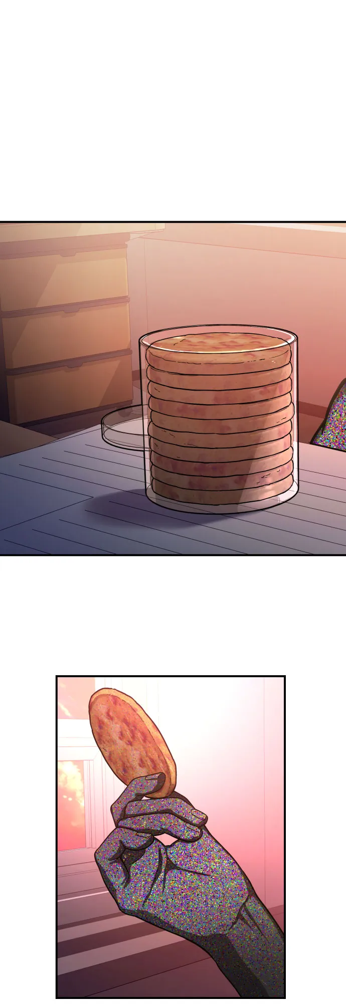 第29话 第75页