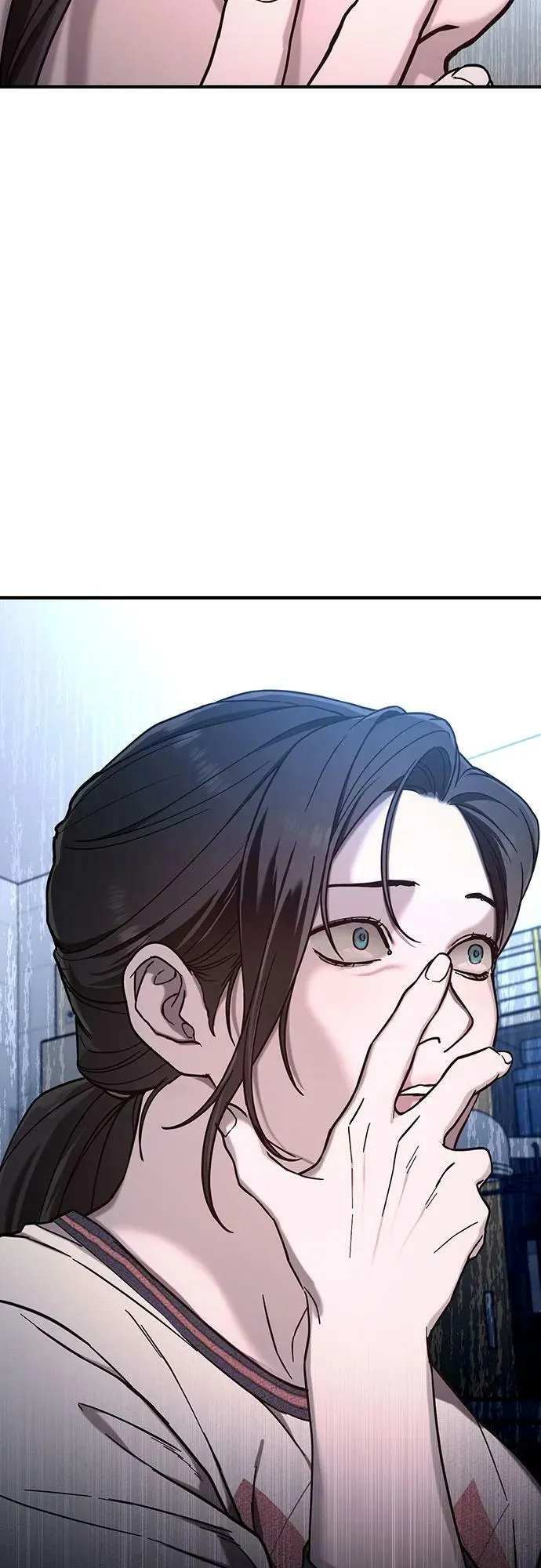第87话 第60页