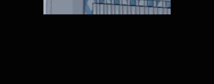 第169话 第60页