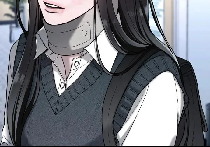 第204话 第8页