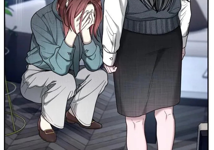 第204话 第19页