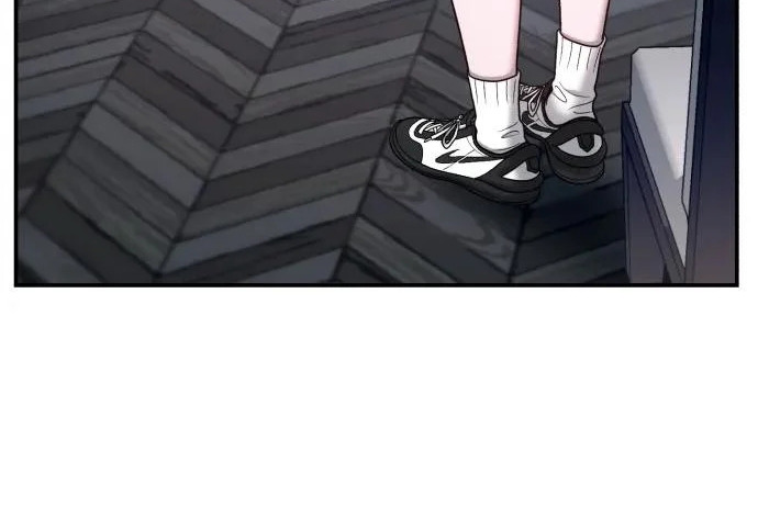 第204话 第20页